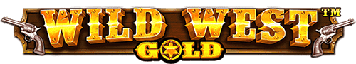 Wild West Gold логотип